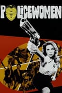 Policewomen(1974)