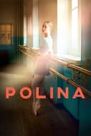 Polina(2016)