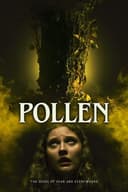 Pollen(2023)