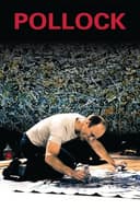 Pollock(2000)