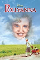 Pollyanna(1960)