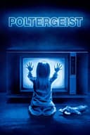 Poltergeist(1982)