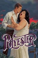 Polyester(1981)