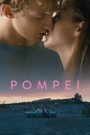 Pompei(2019)