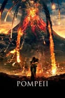 Pompeii(2014)