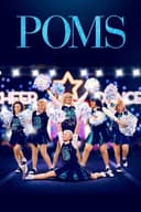 Poms(2019)