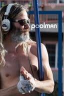 Poolman(2023)