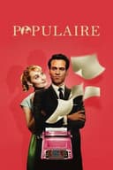 Populaire(2012)