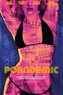 Porndemic(2018)