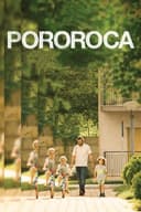 Pororoca(2017)