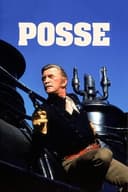 Posse(1975)