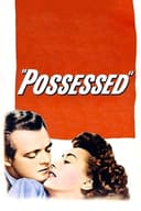 Possessed(1947)