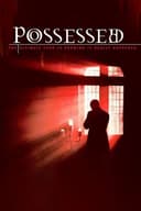 Possessed(2000)