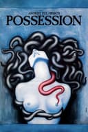 Possession(1981)