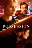 Possession(2002)