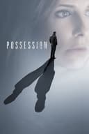 Possession(2009)