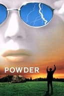 Powder(1995)