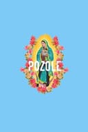 Pozole(2019)