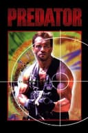 Predator(1987)