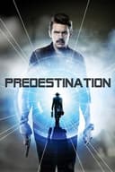 Predestination(2014)