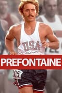 Prefontaine(1997)