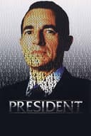 President(2006)