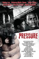 Pressure(2009)