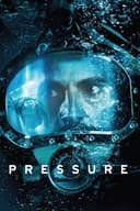 Pressure(2015)