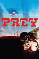 Prey(1977)