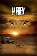 Prey(2007)