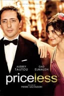 Priceless(2006)