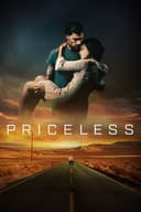 Priceless(2016)