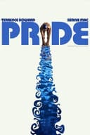 Pride(2007)