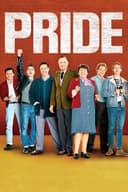 Pride(2014)