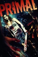 Primal(2010)