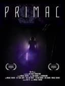 Primal(2016)