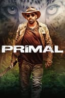 Primal(2019)