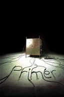 Primer(2004)