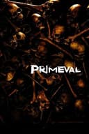 Primeval(2007)