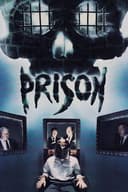 Prison(1987)