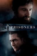 Prisoners(2013)