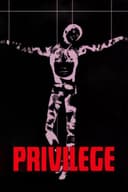 Privilege(1967)