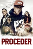 Proceder(2019)