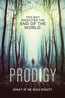 Prodigy(2018)