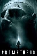 Prometheus(2012)