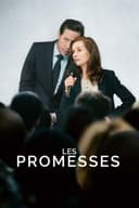 Promises(2021)