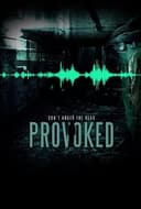 Provoked(2016)