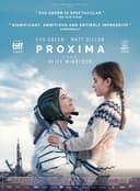 Proxima(2019)