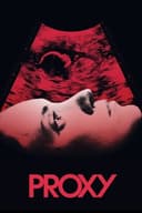 Proxy(2013)