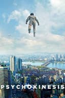 Psychokinesis(2018)